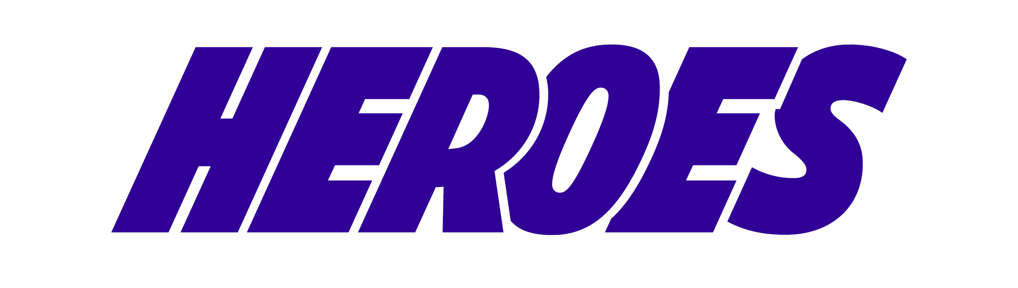 Heroes Festival GmbH