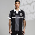 Stripes Trikot