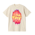 Heroes Flames