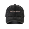 Heroes World Tour Cap