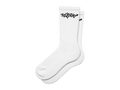 Heroes 2026 Socken