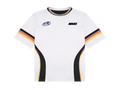 Heroes WM Trikot 2026