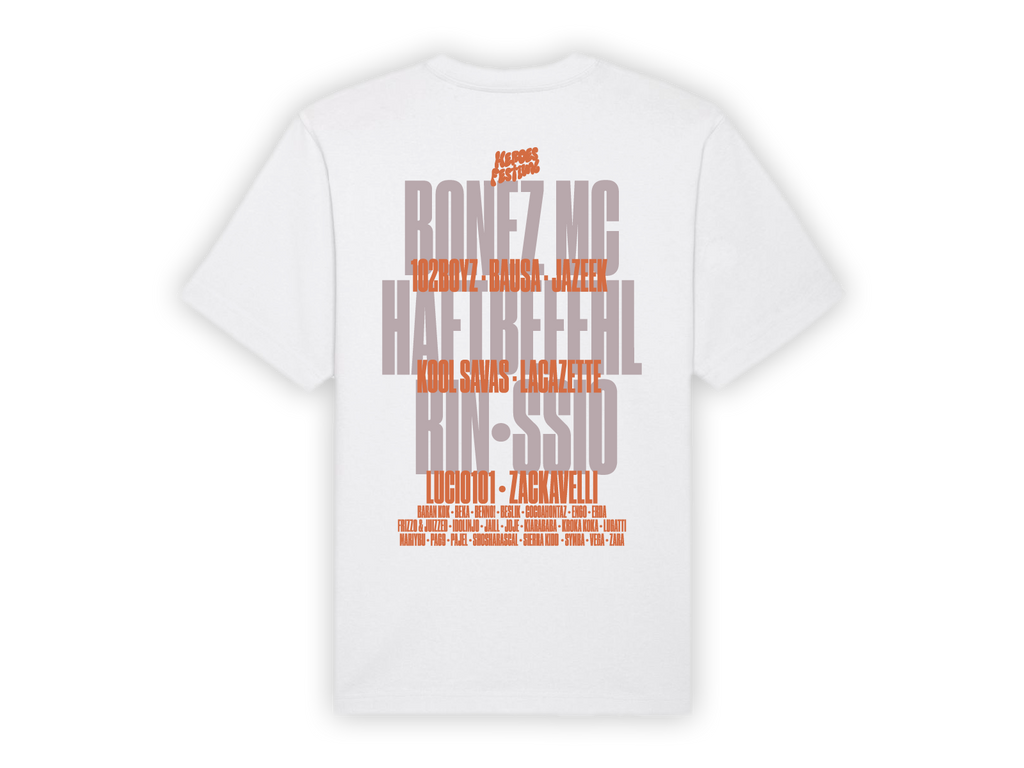 Someone in Geiselwind loves me