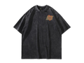 Wish you were Heroes T-Shirt