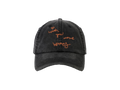 Wish you were Heroes Cap