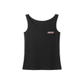 Heroes Frauen Tank Top