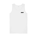 Heroes Herren Tank Top
